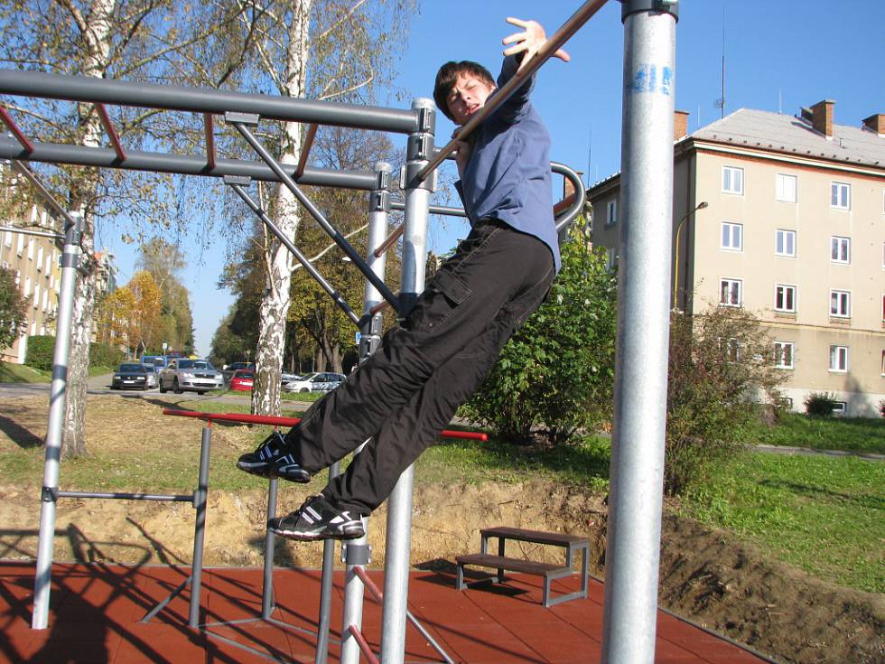 18-141029-havirov-workoutove-hriste-sportoviste_galerie-980
